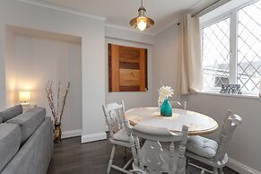 Astley 3 bedroom house