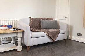 Astley 3 bedroom house