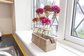 Astley 3 bedroom house