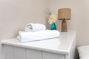 Astley 3 bedroom house