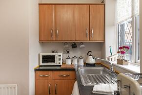 Astley 3 bedroom house