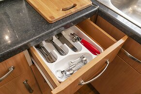 Astley 3 bedroom house