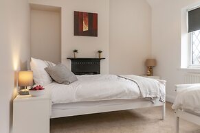 Astley 3 bedroom house