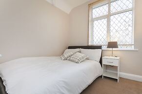 Astley 3 bedroom house