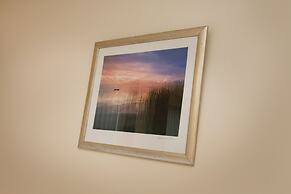 Bodmin 2 bedroom house