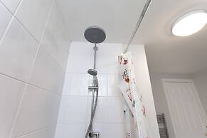 Bodmin 2 bedroom house