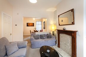 Bodmin 2 bedroom house