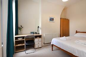 Bodmin 2 bedroom house