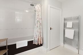 Bodmin 2 bedroom house