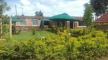 Treat House Resort