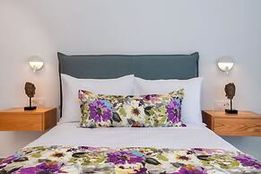 Harmony Suites