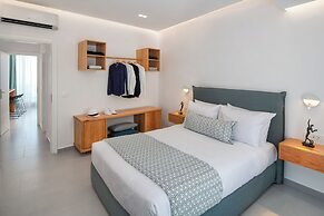 Harmony Suites