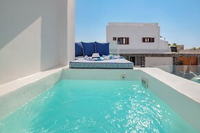 Harmony Suites