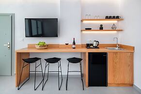 Harmony Suites