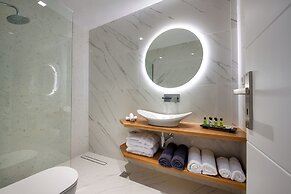 Harmony Suites