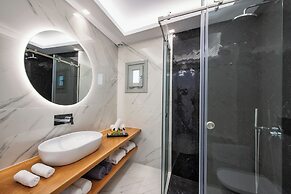 Harmony Suites