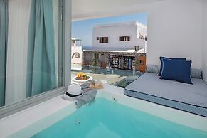 Harmony Suites