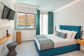 Harmony Suites