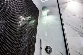 Harmony Suites