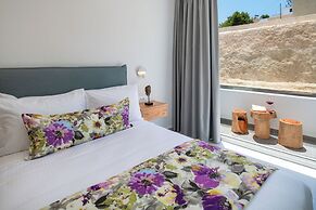 Harmony Suites