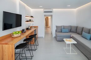 Harmony Suites