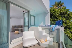Harmony Suites