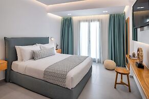 Harmony Suites