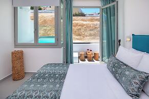 Harmony Suites