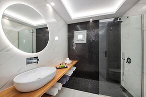 Harmony Suites