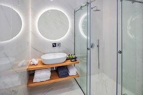 Harmony Suites