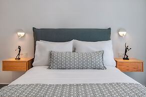 Harmony Suites
