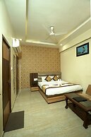 Hotel Maggo