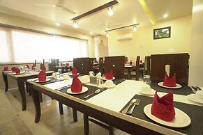 Hotel Maggo