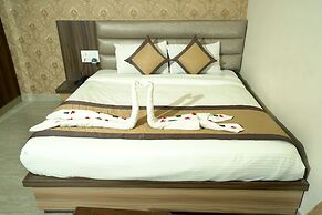 Hotel Maggo