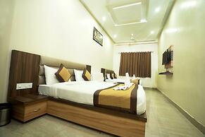 Hotel Maggo