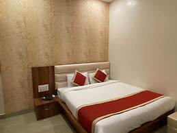 Hotel Maggo