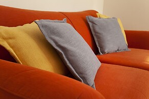 Hamber 4 bedroom house