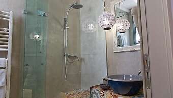 Masseria Sant'Eleuterio