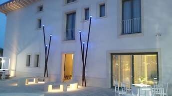 Masseria Sant'Eleuterio