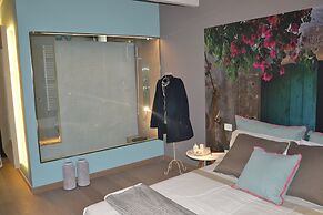 Masseria Sant'Eleuterio