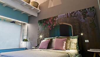 Masseria Sant'Eleuterio