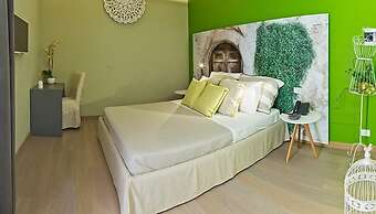 Masseria Sant'Eleuterio