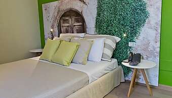 Masseria Sant'Eleuterio