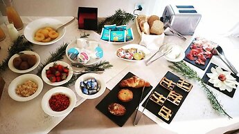 Masseria Sant'Eleuterio