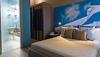 Masseria Sant'Eleuterio