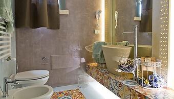 Masseria Sant'Eleuterio