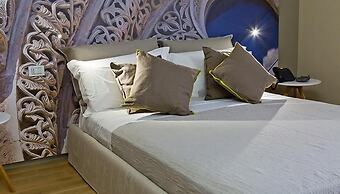 Masseria Sant'Eleuterio