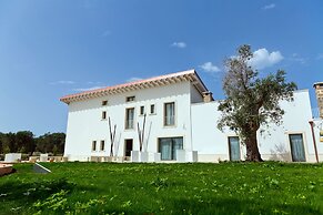 Masseria Sant'Eleuterio