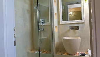 Masseria Sant'Eleuterio