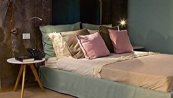 Masseria Sant'Eleuterio